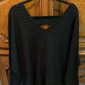 New York and Company Long Sleeve Sweater